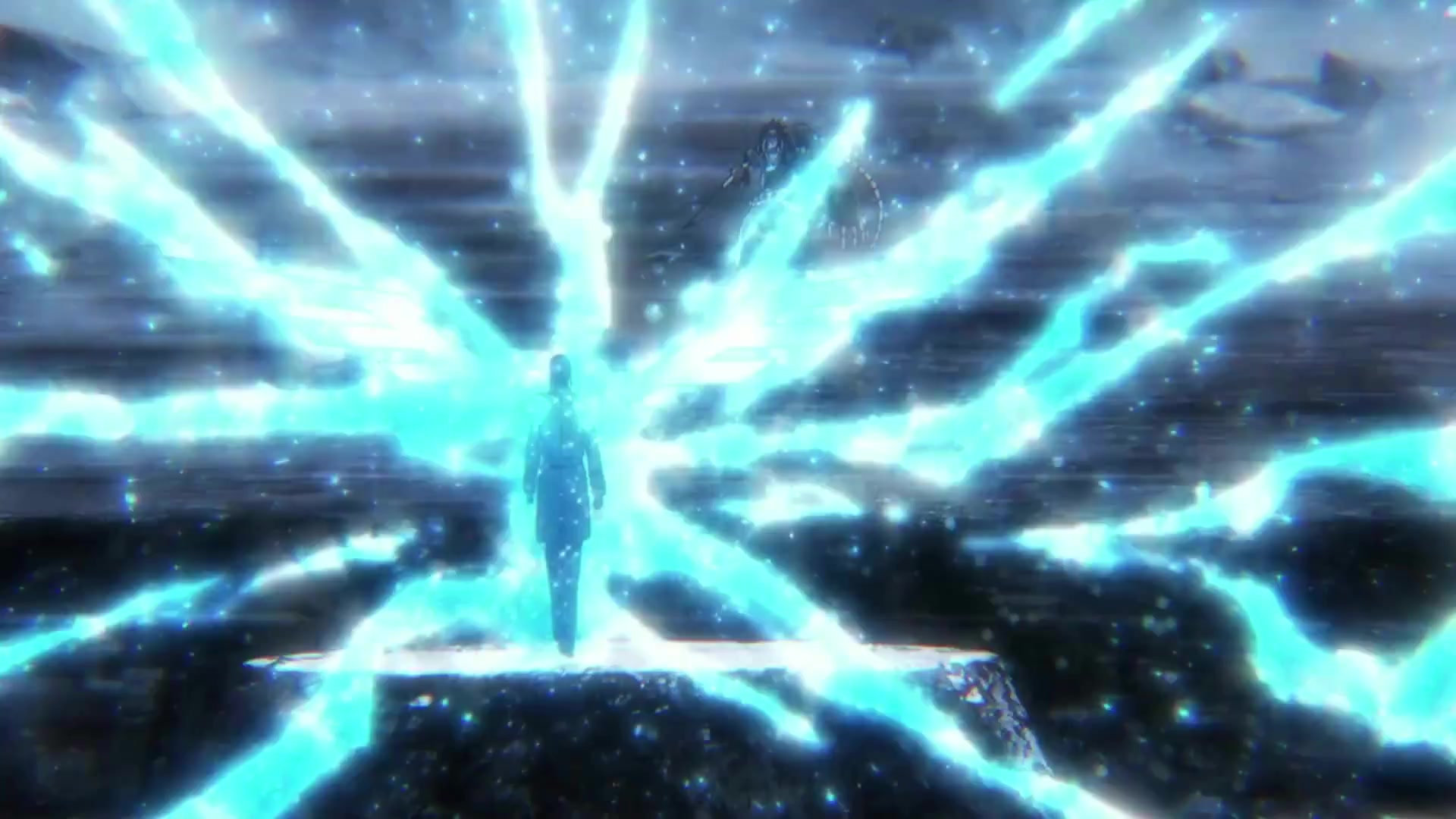 [Tsukyio Editing Resources] Renji vs Ishida No Deadframes Clips.mp4 Comp 218-10x-RIFE-RIFE4.0-250fps (tsukyioxyz).mp4
